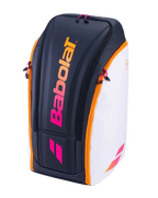 Babolat RH Perf Padel - Bell Racket Store