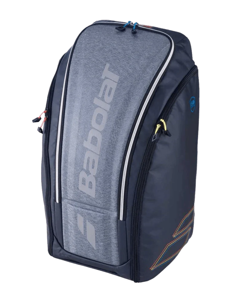 Babolat RH Perf Padel - Bell Racket Store