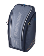 Babolat RH Perf Padel - Bell Racket Store