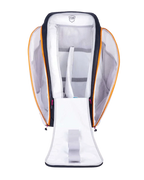 Babolat RH Perf Padel