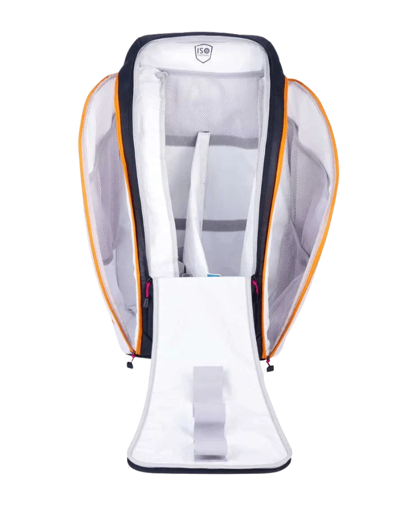 Babolat RH Perf Padel