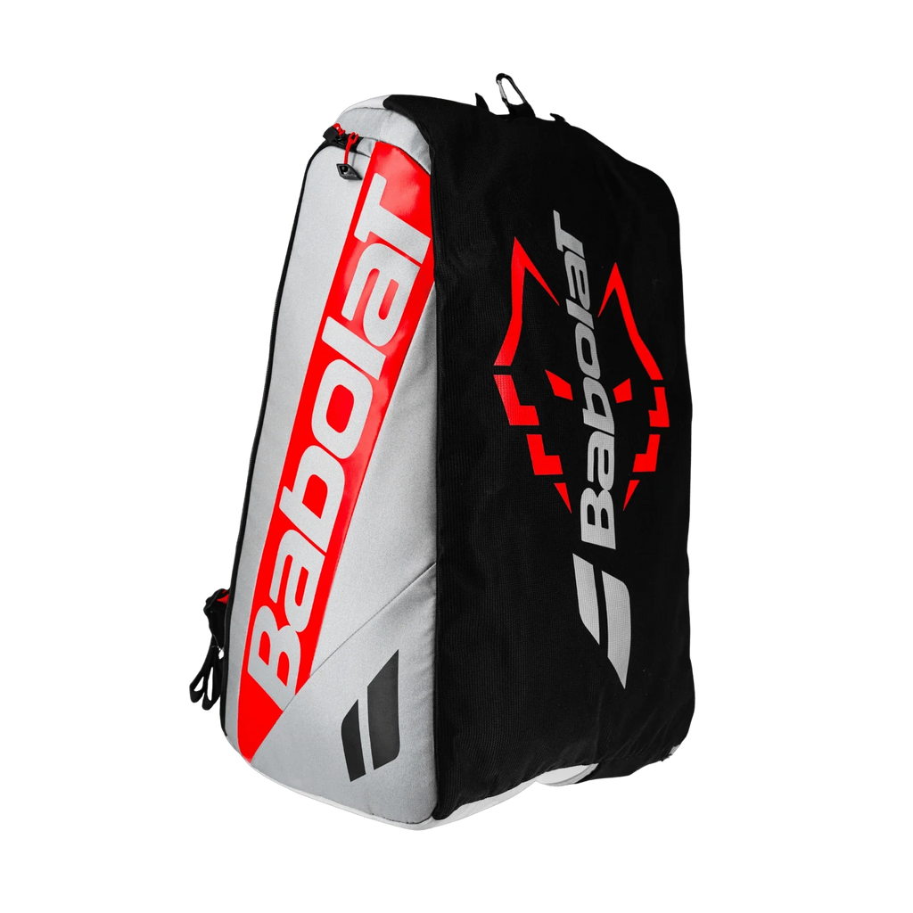 Babolat RH PRO Padel Bag Juan Lebron - Bell Racket Store