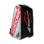 Babolat RH PRO Padel Bag Juan Lebron - Bell Racket Store