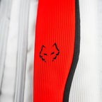 Babolat RH PRO Padel Bag Juan Lebron