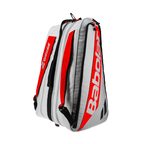Babolat RH PRO Padel Bag Juan Lebron