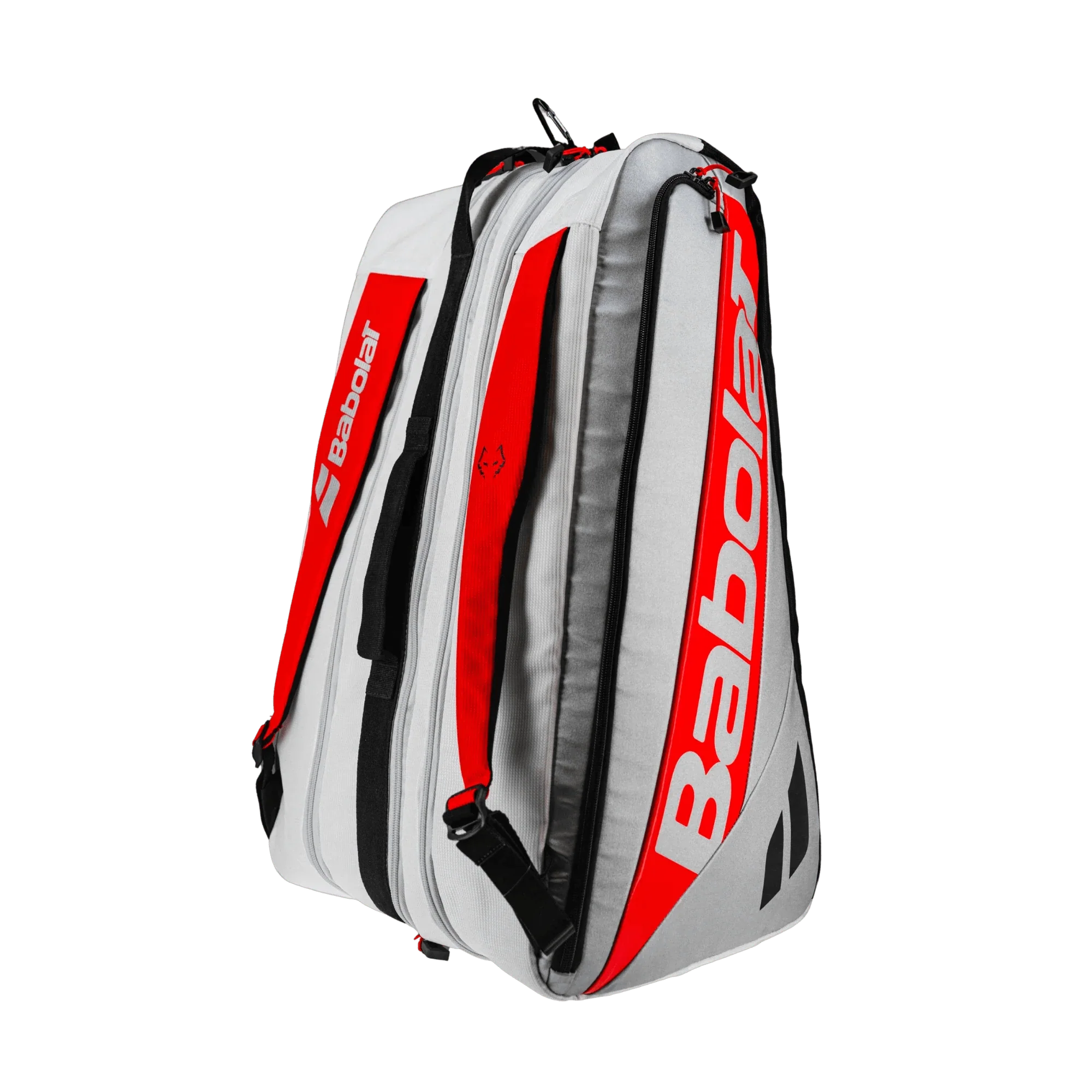 Babolat RH PRO Padel Bag Juan Lebron