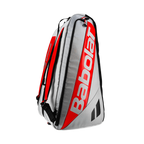 Babolat RH PRO Padel Bag Juan Lebron