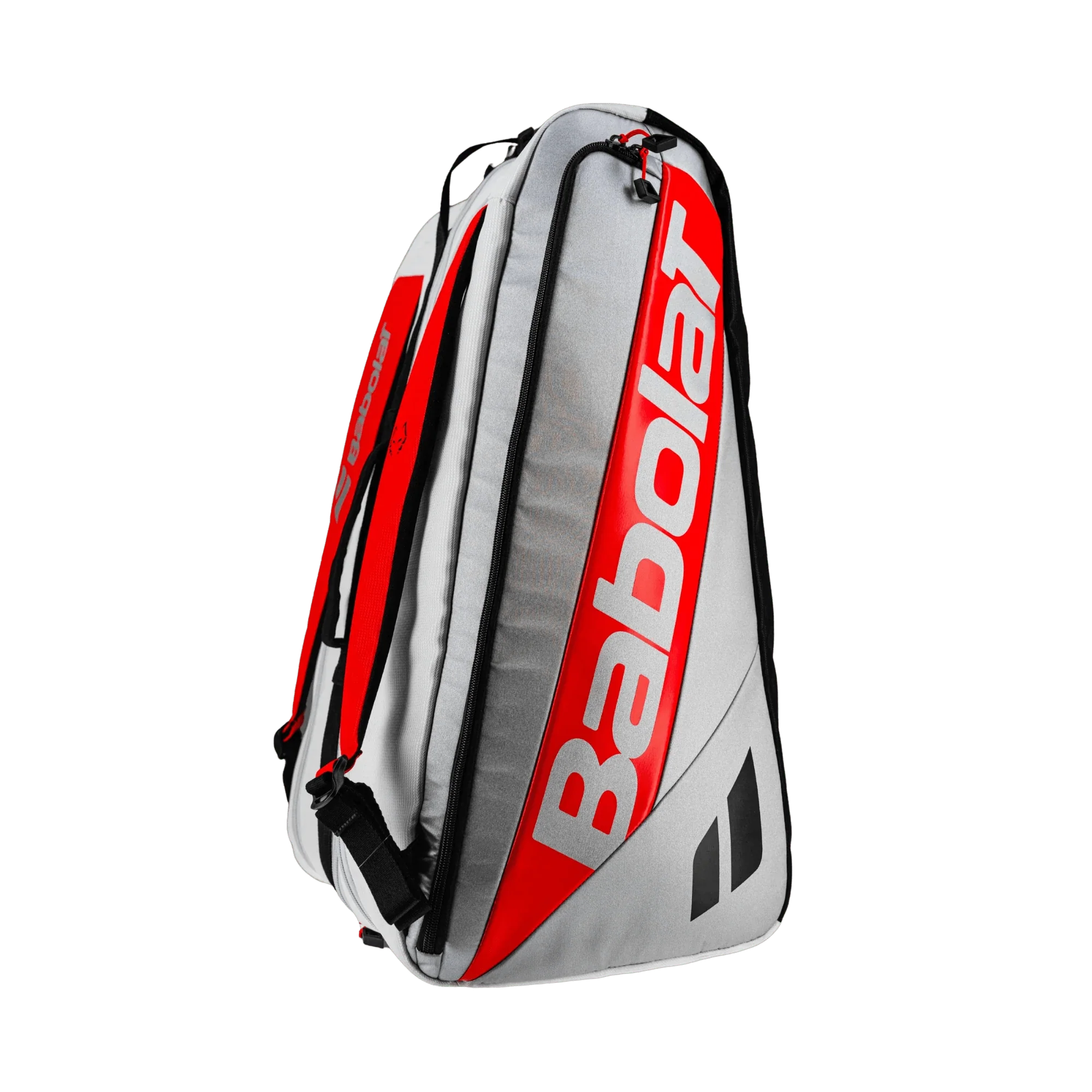Babolat RH PRO Padel Bag Juan Lebron