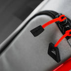 Babolat RH PRO Padel Bag Juan Lebron