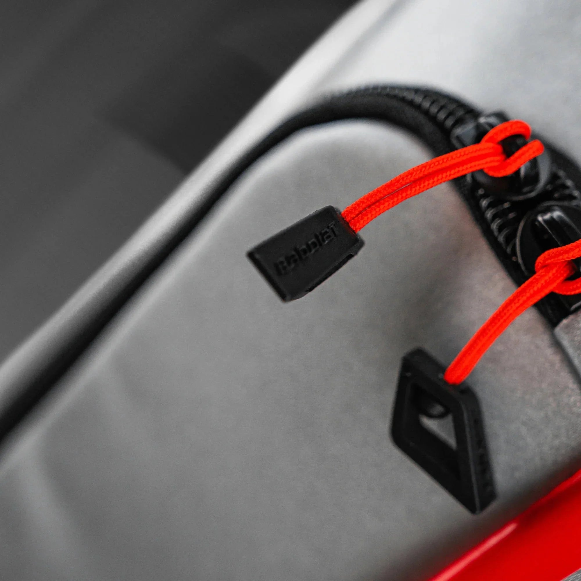 Babolat RH PRO Padel Bag Juan Lebron