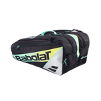 Babolat RH PRO Padel Bag