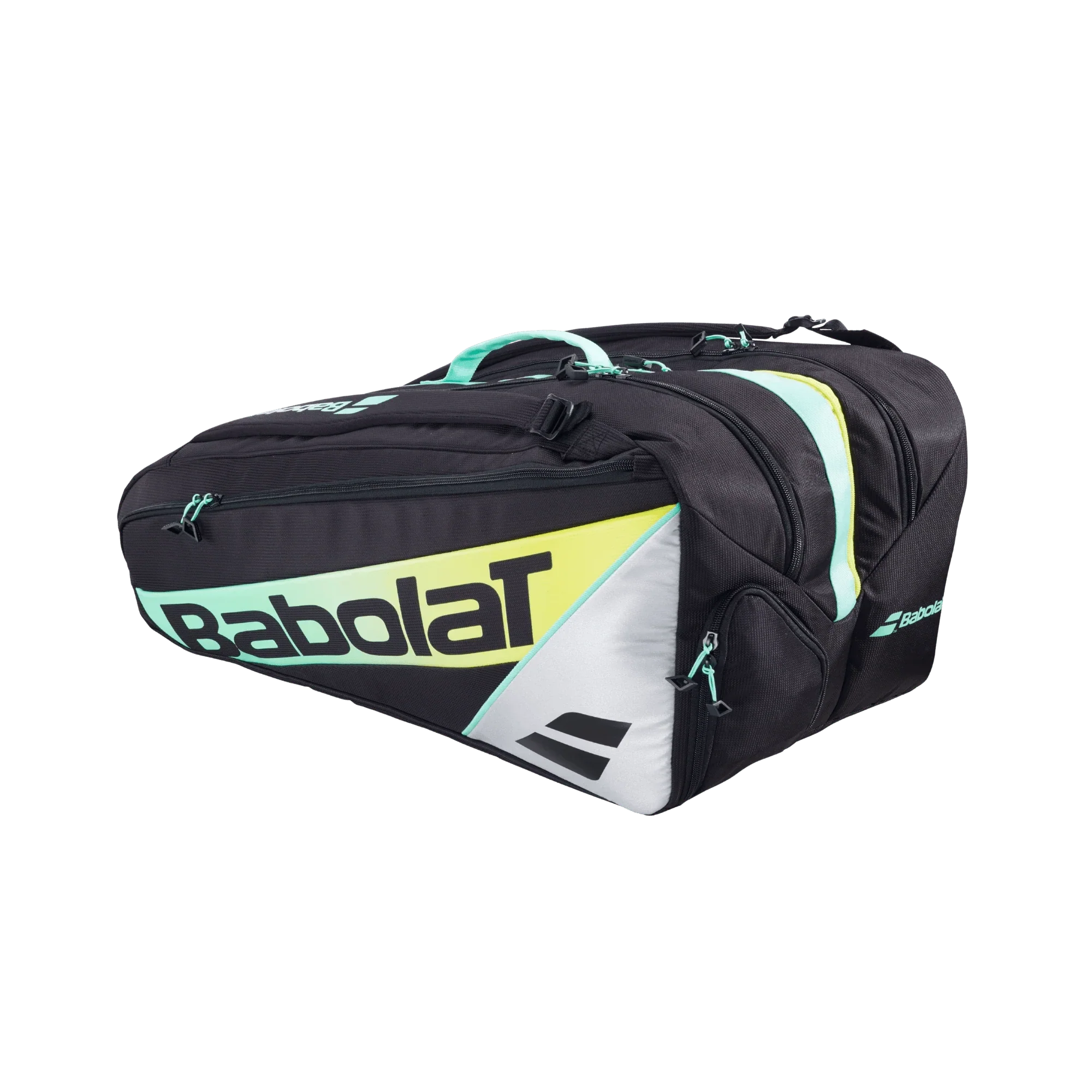 Babolat RH PRO Padel Bag