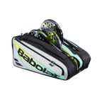 Babolat RH PRO Padel Bag