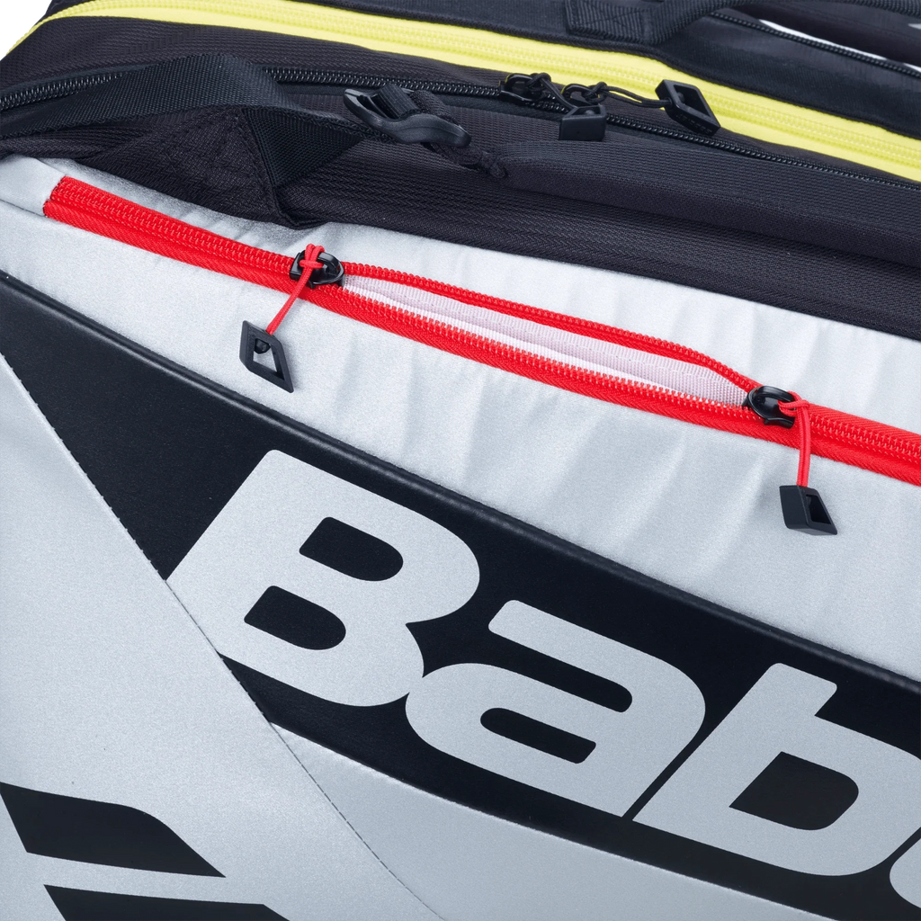 Babolat RH PRO Padel Bag
