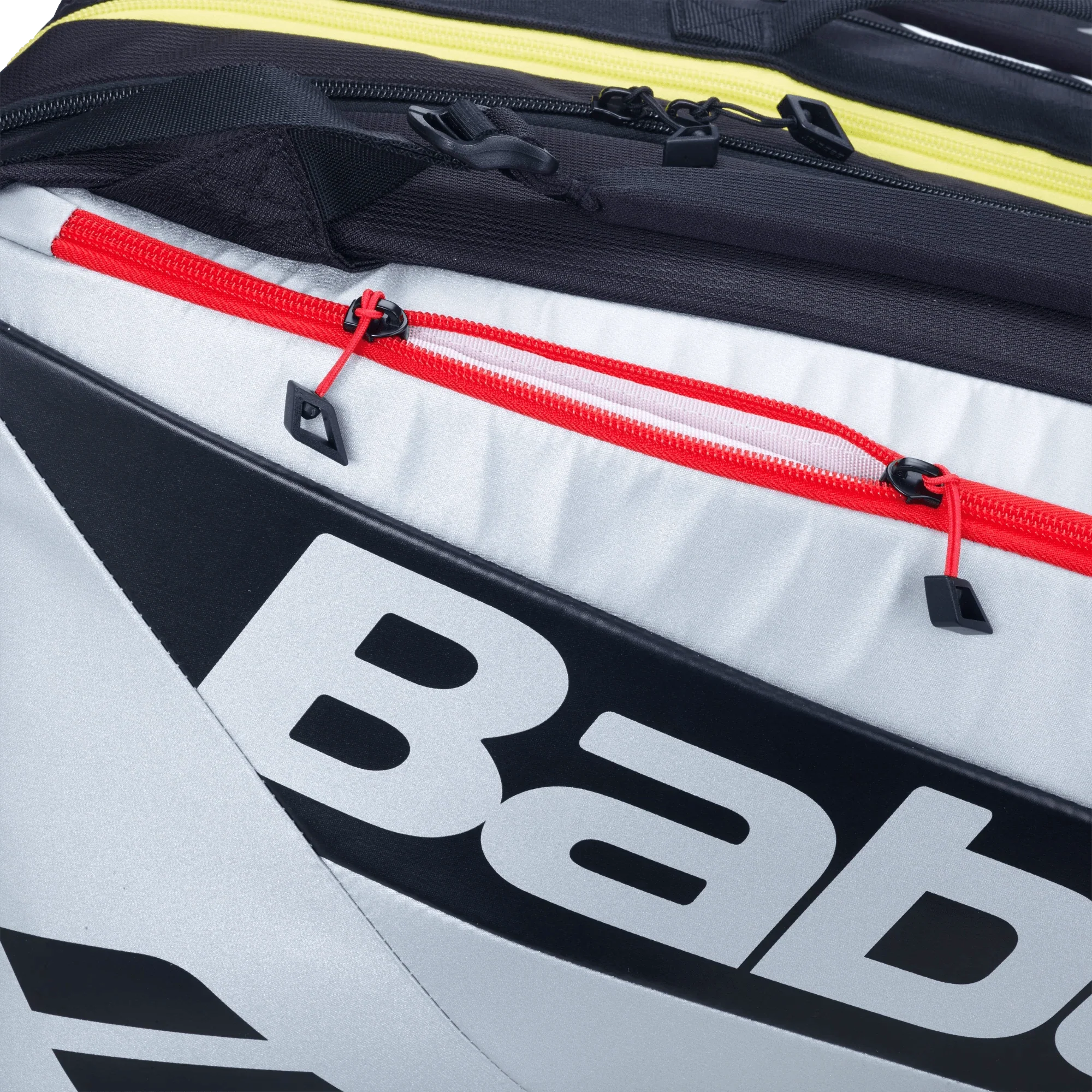 Babolat RH PRO Padel Bag