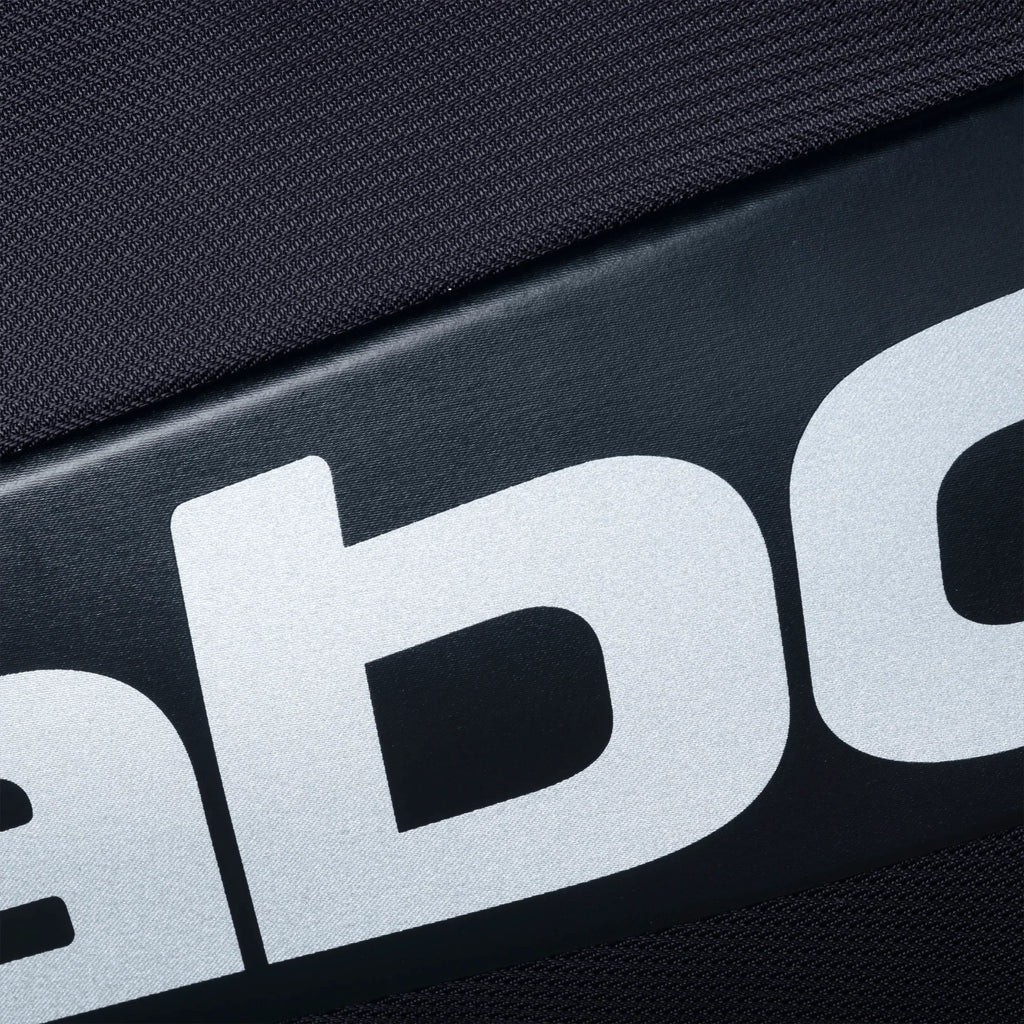 Babolat RH PRO Padel Bag