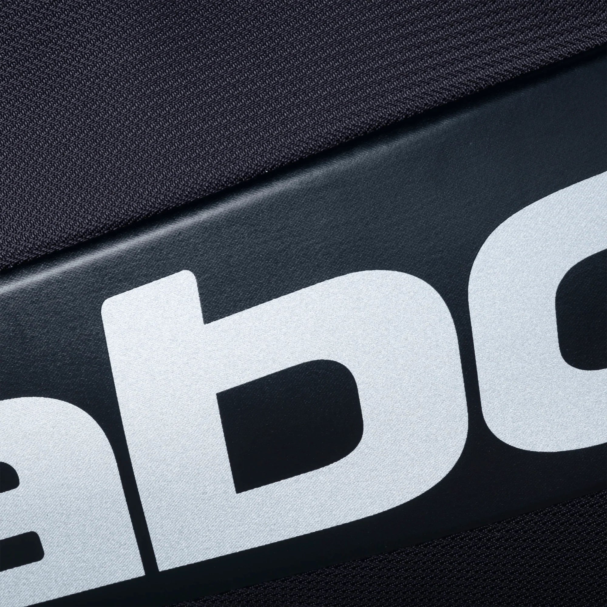 Babolat RH PRO Padel Bag