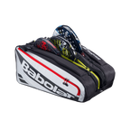 Babolat RH PRO Padel Bag