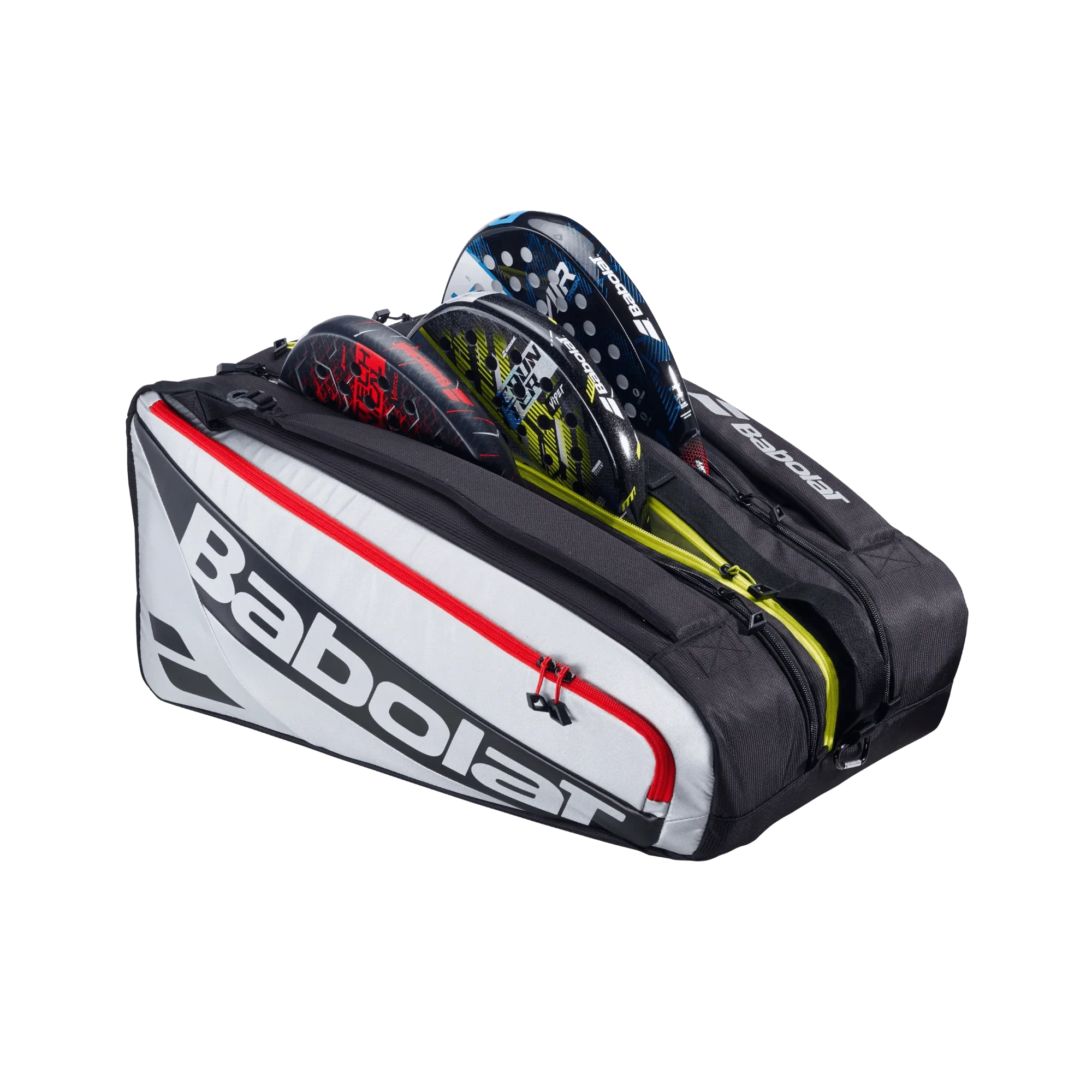 Babolat RH PRO Padel Bag