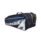 Babolat RH PRO Padel Bag
