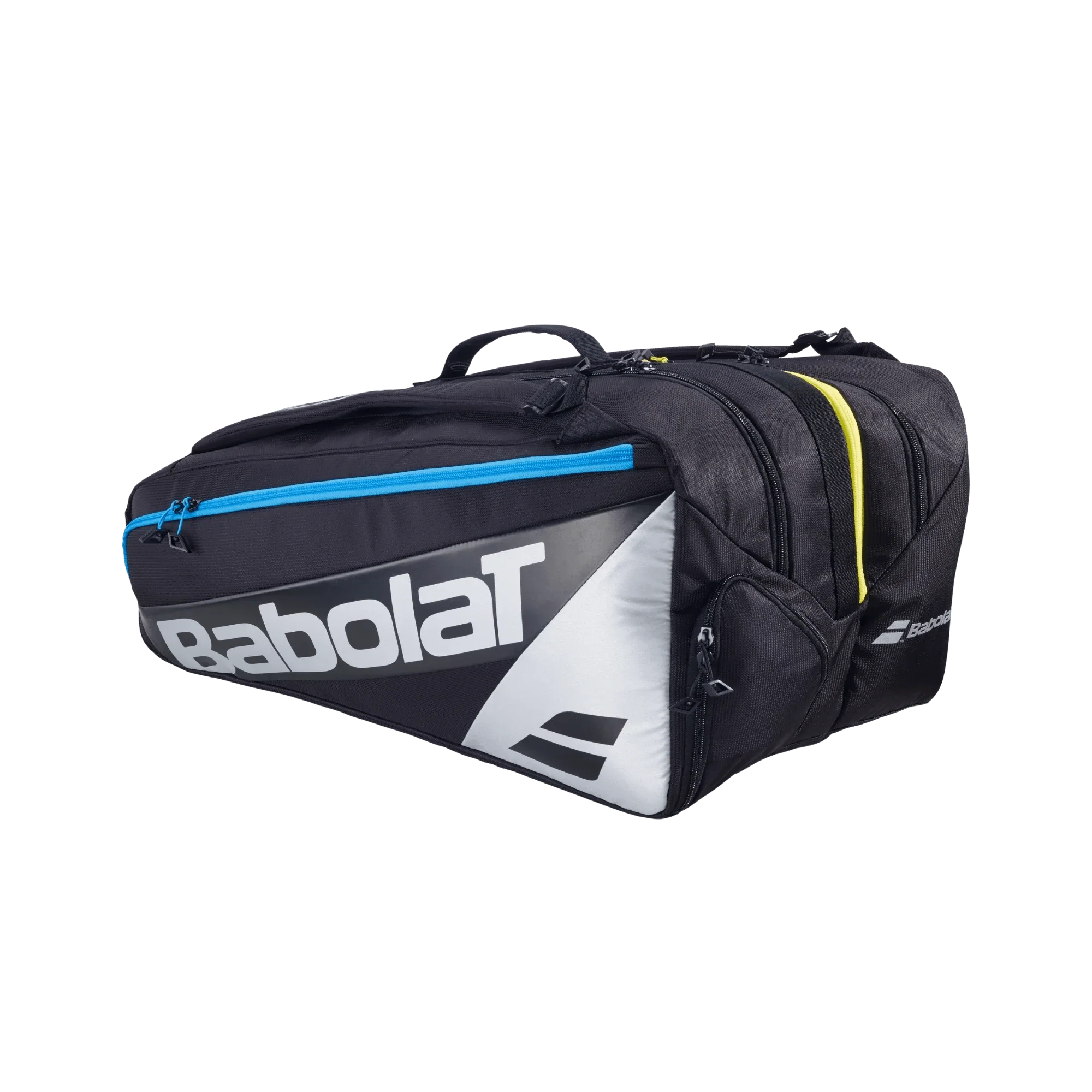Babolat RH PRO Padel Bag