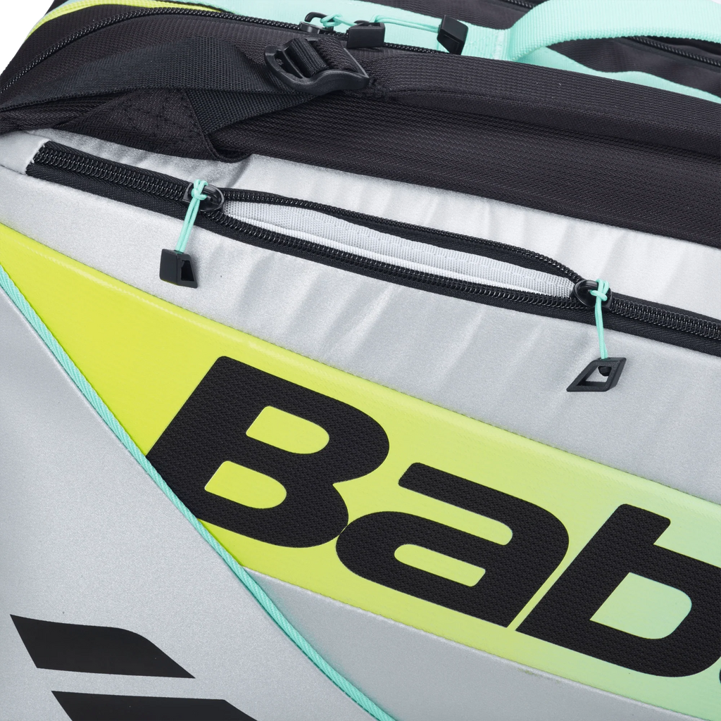 Babolat RH PRO Padel Bag