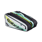Babolat RH PRO Padel Bag - Bell Racket Store