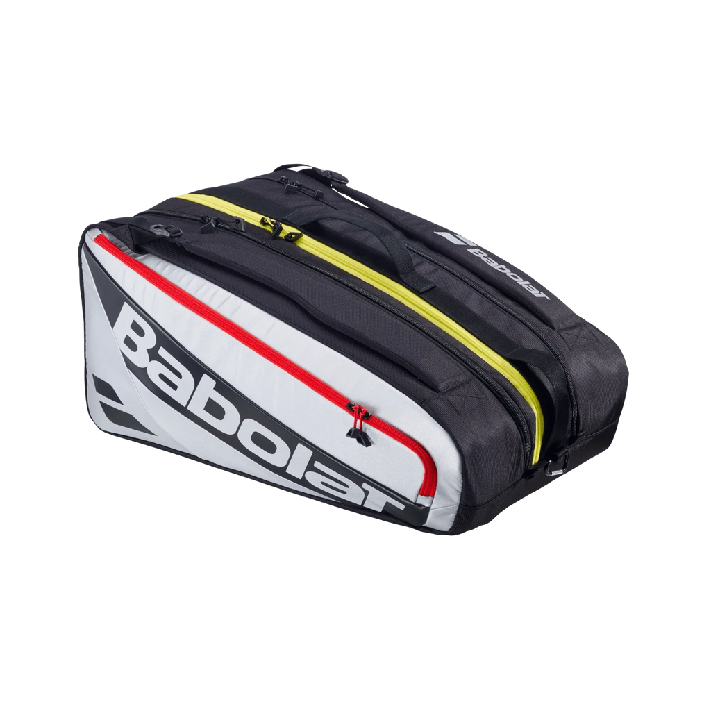 Babolat RH PRO Padel Bag - Bell Racket Store