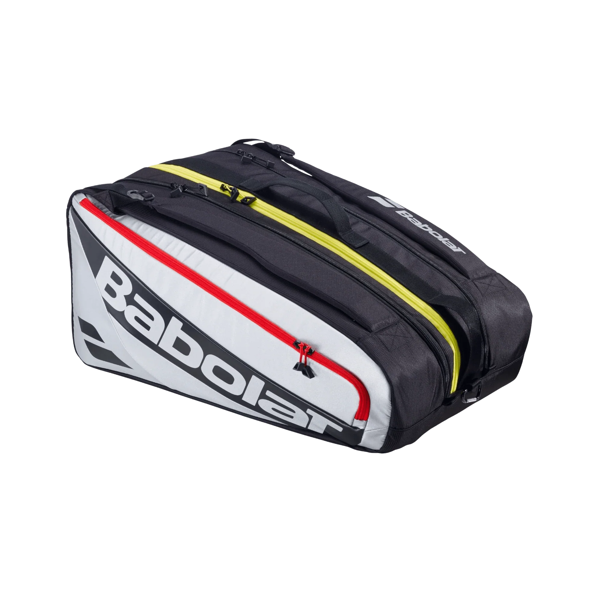 Babolat RH PRO Padel Bag - Bell Racket Store