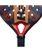 Babolat Technical Veron Padel Racket