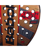 Babolat Technical Veron Padel Racket