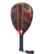Babolat Technical Veron Padel Racket