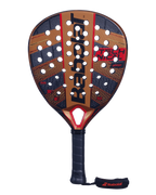 Babolat Technical Veron - Bell Racket Store