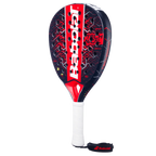 Babolat Technical Vertuo 2.5 Padel Racket