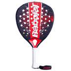 Babolat Technical Vertuo 2.5 - Bell Racket Store
