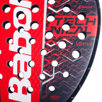 Babolat Technical Vertuo 2.5 Padel Racket
