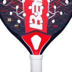 Babolat Technical Vertuo 2.5 Padel Racket