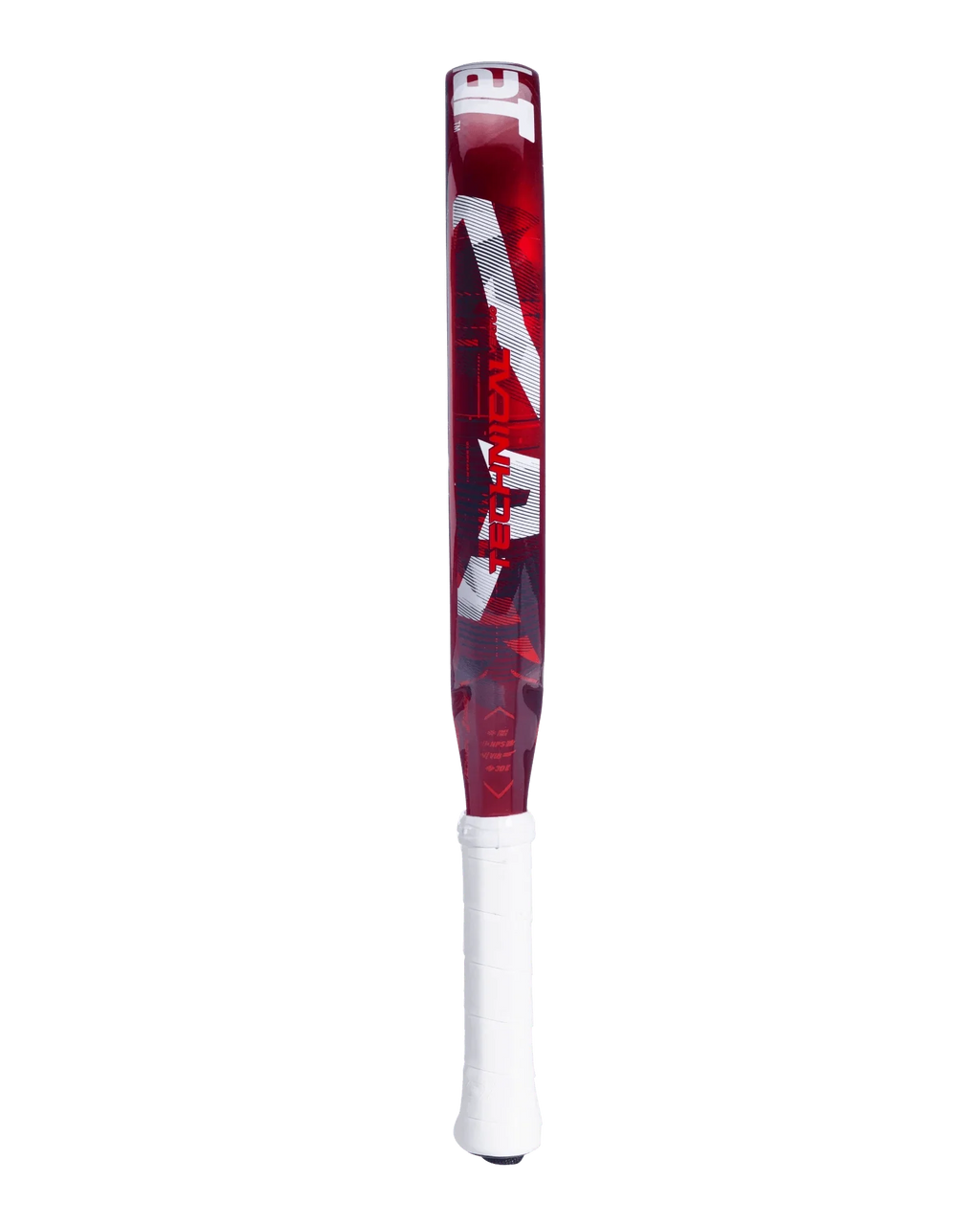 Babolat Technical Vertuo Juan Lebrón 24