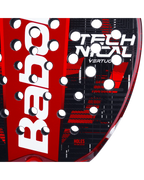 Babolat Technical Vertuo Juan Lebrón 24