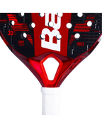 Babolat Technical Vertuo Juan Lebrón 24