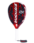 Babolat Technical Vertuo Juan Lebrón 24