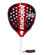 Babolat Technical Vertuo Juan Lebrón - Bell Racket Store