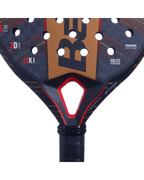 Babolat Technical Viper Padel Racket