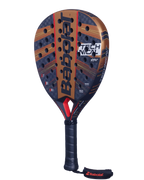 Babolat Technical Viper Padel Racket