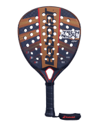 Babolat Technical Viper - Bell Racket Store