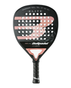 Bullpadel Elite W Padel Racket - Bell Racket Store