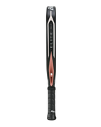Bullpadel Elite W Padel Racket 2024
