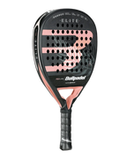 Bullpadel Elite W Padel Racket 2024