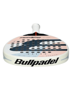 Bullpadel Elite W Padel Racket