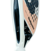 Bullpadel Elite W Padel Racket
